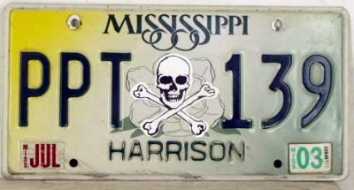 Mississippi__17F